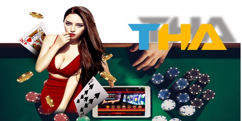 Vài nét cơ bản về tựa game Tài xỉu Thabet