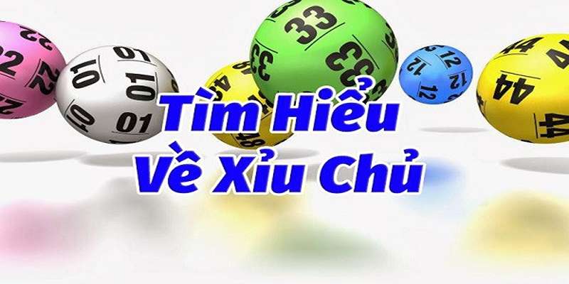 Xỉu Chủ Là Gì & Bật Mí Dân Chơi 3 Cách Soi Cầu Trúng Đậm